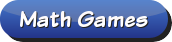 MathGames 