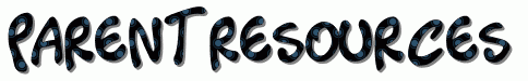 ParentResources 