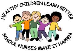 School Nurses Make it Happen 