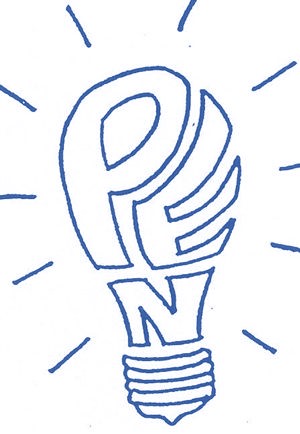 PEN 
