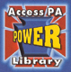 Power Library 