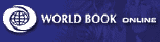 World Book 