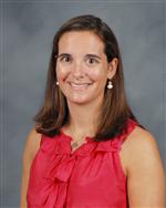 Mrs. Hofmann Mrs. Hofmann