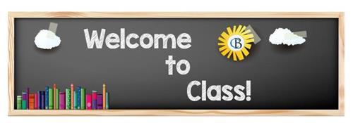 Mrs. Hofmann's Canvas Site 