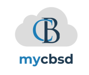 MyCBSD 