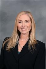 Debra Cannon