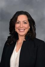 tabitha dell angelo