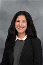 mariam mahmud