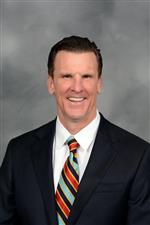 jim pepper
