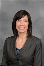 Lisa Sciscio