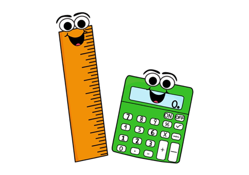 ruler 