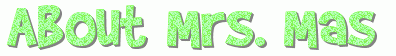 mas 