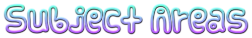 sa 