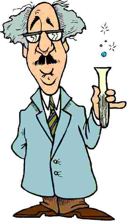 scienties 