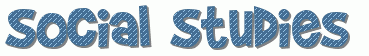 ss 