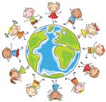 globe
