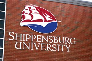 burkholder shippensburg sarah logo mrs cbsd