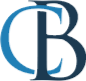  cb