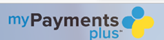MPP