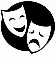  thespian