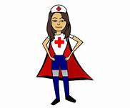  nurse