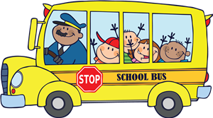  schoolbus