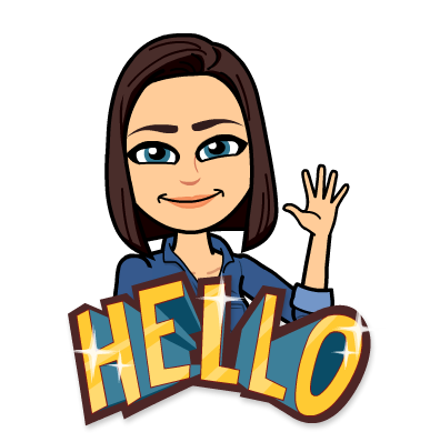 Mrs. Paglione