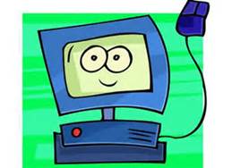 Computer 
