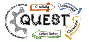 QUEST