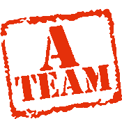 http://www.bing.com/images/search?q=the+a+team+logo&qs=IM&form=QBIR&pq=the+a+team&sc=8-10&sp=7&sk=IM6#view=detail&id=52020322 