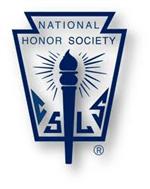 NHS 