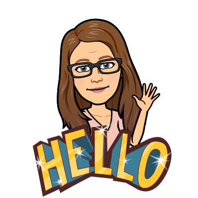 hello