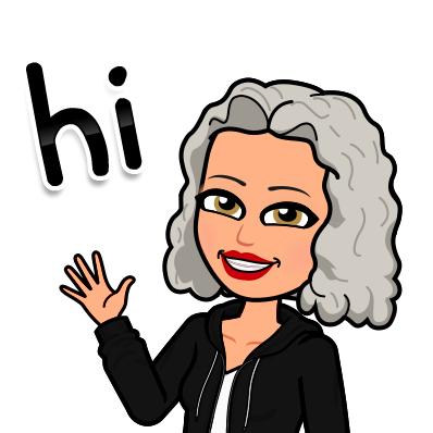 hi