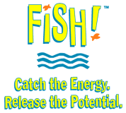 fish 
