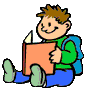 reading 