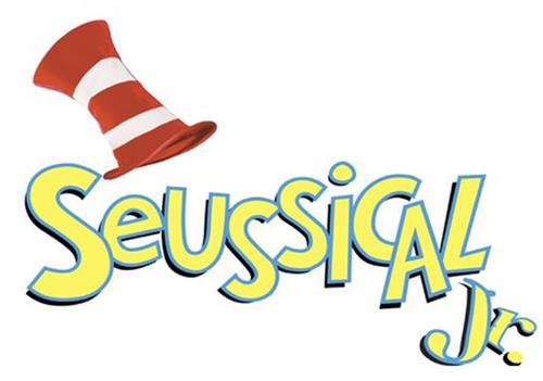 seuss 