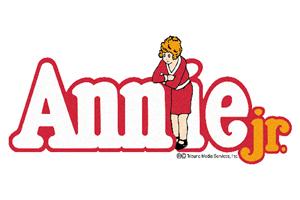 annie 