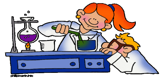Invention Convention