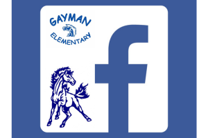  Facebook Group