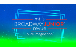  Musical 