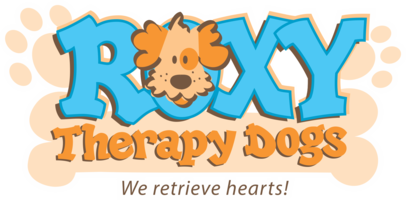  Roxy Bracelet Sale