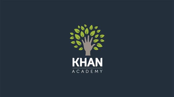 Khan Academy Khan Academy