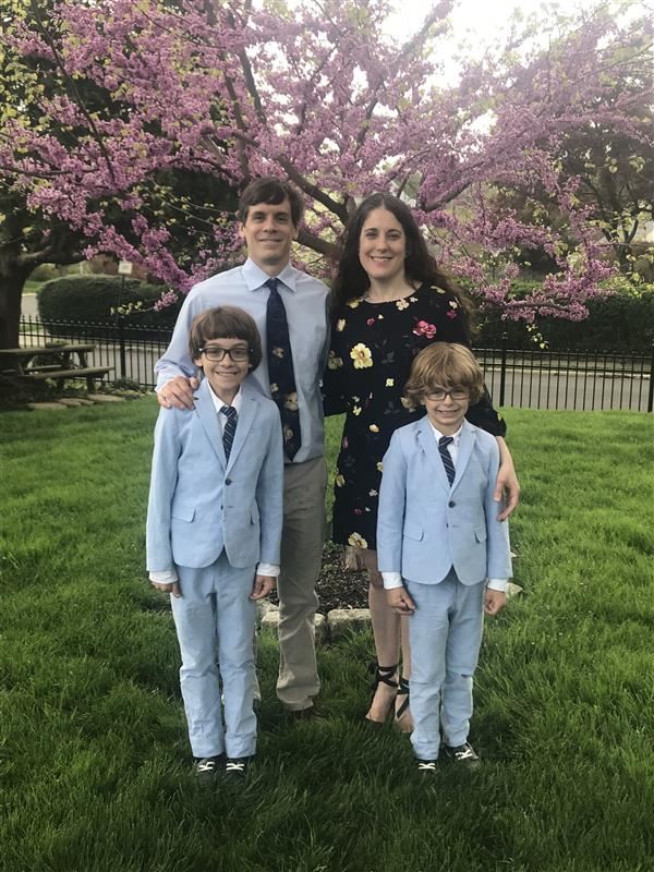 Family Picture