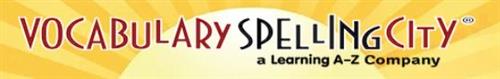 spellcity 
