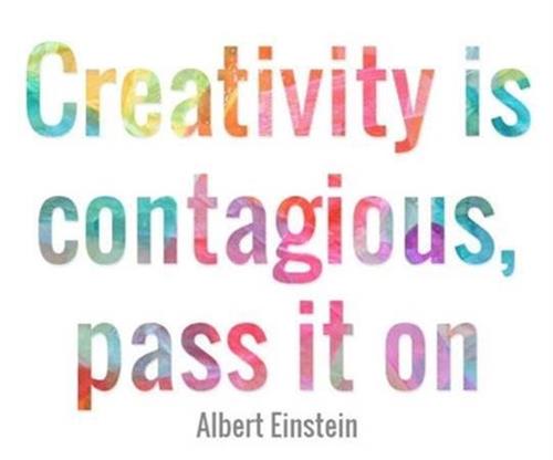 Einstein 