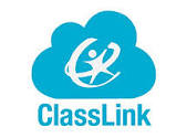 Click here to access Classlink