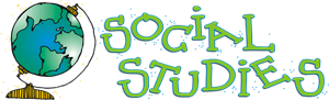ss 