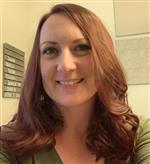 Mrs. Snyder 