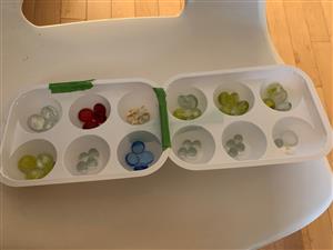 Mancala 