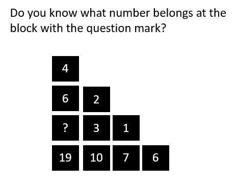 block puzzle 